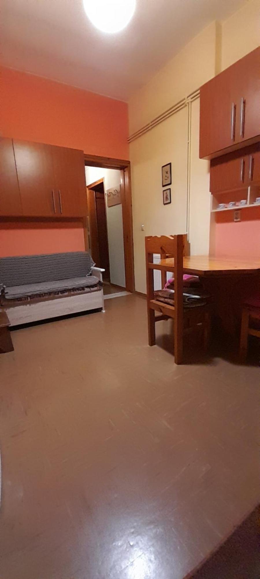 Apartamento Karya House Kariá Exterior foto
